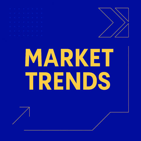 Market Trends