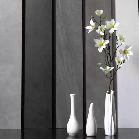 Tiles