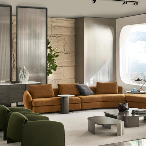 Home Furniture