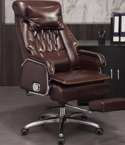 Desks & Chairs