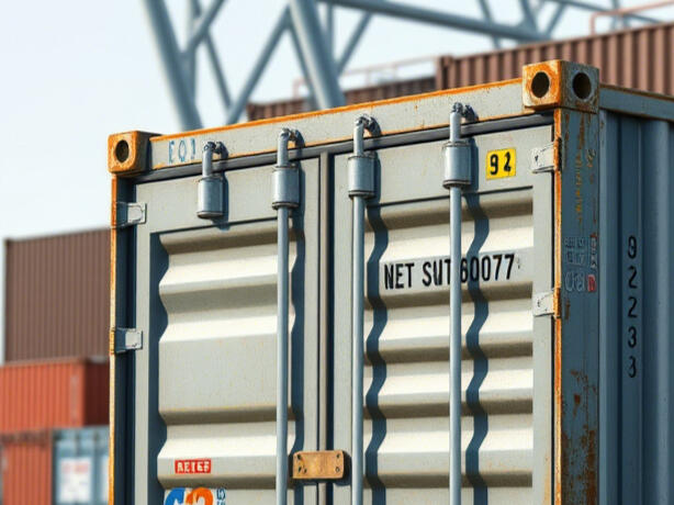 Kian International Trading Your Trusted Partner in Global Sourcing