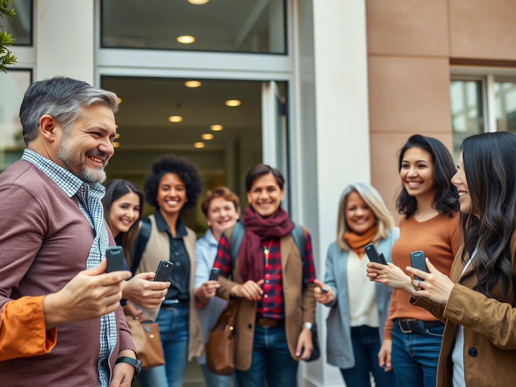 Kian International Trading Your Trusted Partner in Global Sourcing